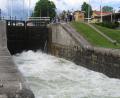 images/Schweden/Schweden 2012/IMG_0772.jpg